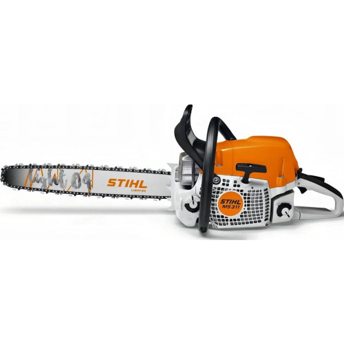 STIHL MS 311 Motosierra