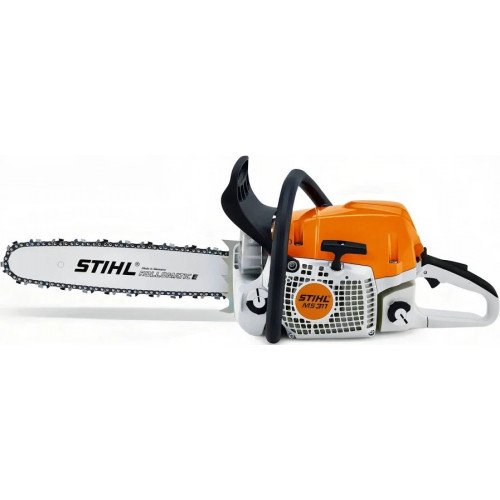 STIHL MS 311 Motosierra