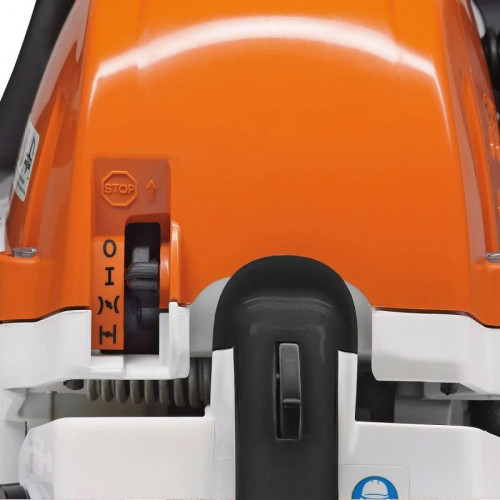 STIHL MS 311 Motosierra
