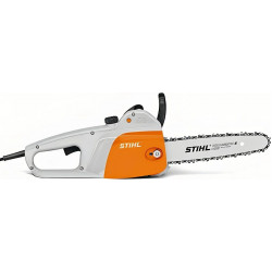 Stihl MSE 141 C-Q