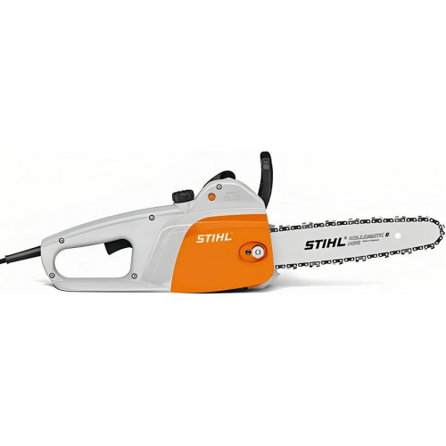 Stihl MSE 141 C-Q
