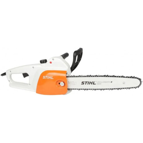 Stihl MSE 141 C-Q