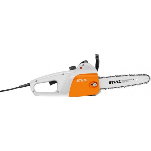 Stihl MSE 141 C-Q