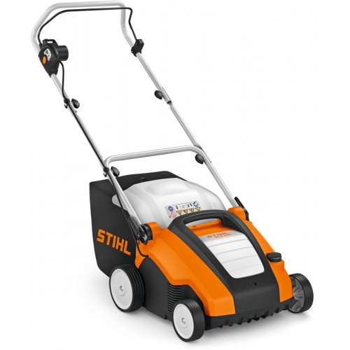Stihl RLE 240