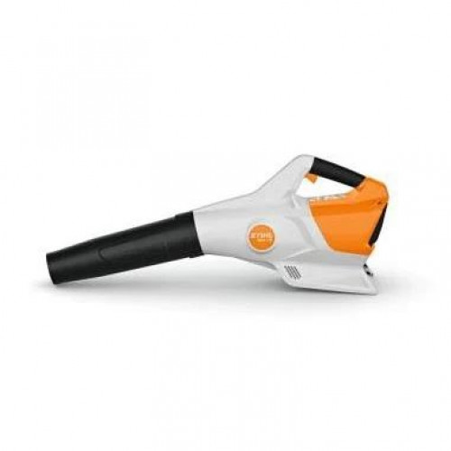 Stihl Soplador AR AP Stihl BGA110 de 36 V alimentado por batería