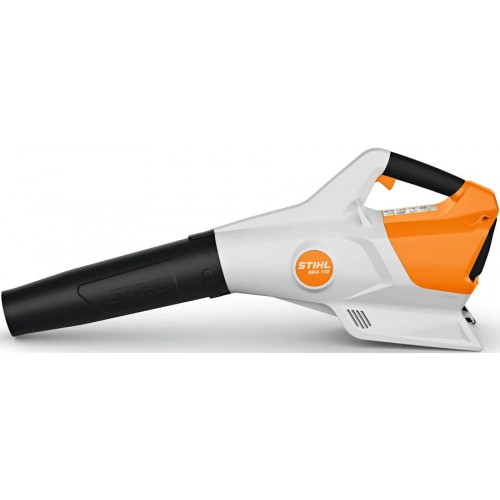 Stihl Soplador AR AP Stihl BGA110 de 36 V alimentado por batería