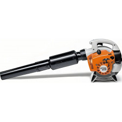 Stihl Soplador BG 66-D