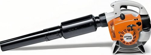 Stihl Soplador BG 66-D