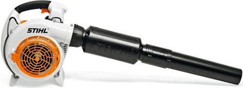 Stihl Soplador BG 66-D