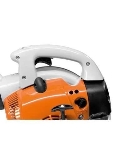 Stihl Soplador BG 66-D
