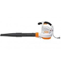 Stihl Soplador BGE 81