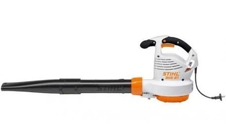 Stihl Soplador BGE 81