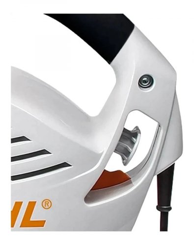 Stihl Soplador BGE 81