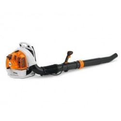 Stihl Soplador BR 450 C-EF