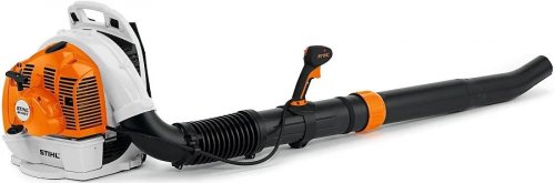 Stihl Soplador BR 450 C-EF