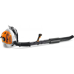 Stihl Soplador BR 500
