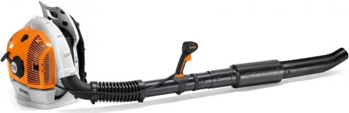Stihl Soplador BR 500