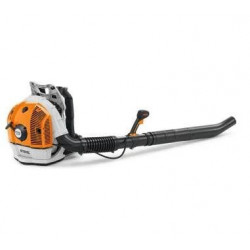 Stihl Soplador BR 600