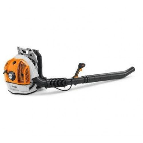 Stihl Soplador BR 600