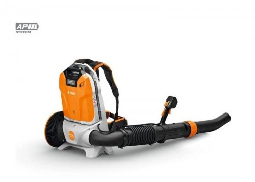 Stihl Soplador inalámbrico Stihl BGA 300 36V