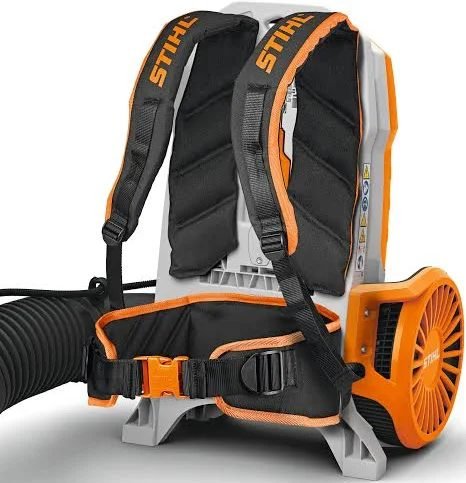 Stihl Soplador inalámbrico Stihl BGA 300 36V