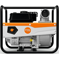 STIHL WP 600