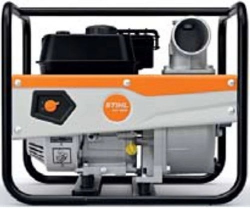 STIHL WP 600