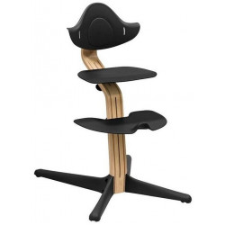 Stokke Nomi high chair