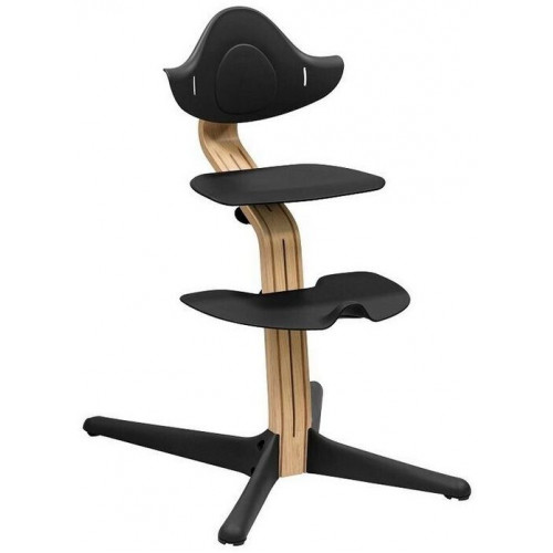 Stokke Nomi high chair