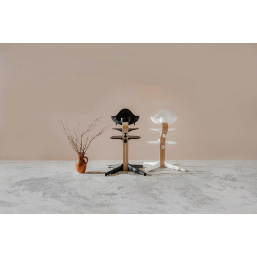 Stokke Nomi high chair