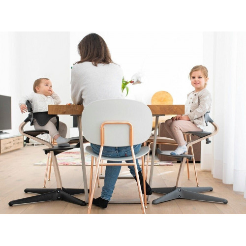Stokke Nomi high chair