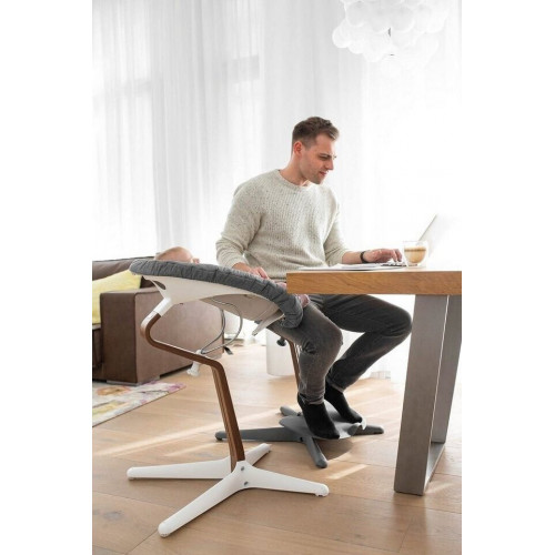 Stokke Nomi high chair