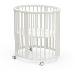 Stokke Sleepi Mini V3