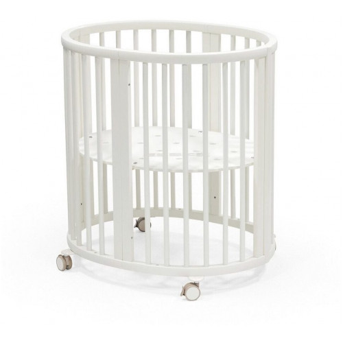 Stokke Sleepi Mini V3