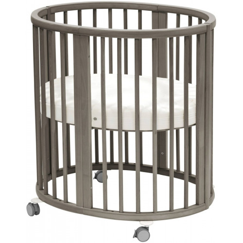Stokke Sleepi Mini V3