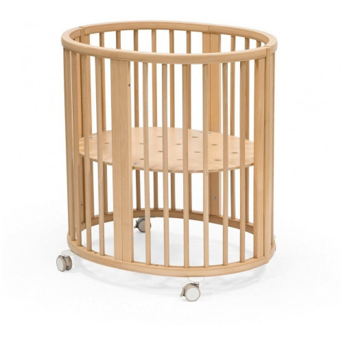 Stokke Sleepi Mini V3
