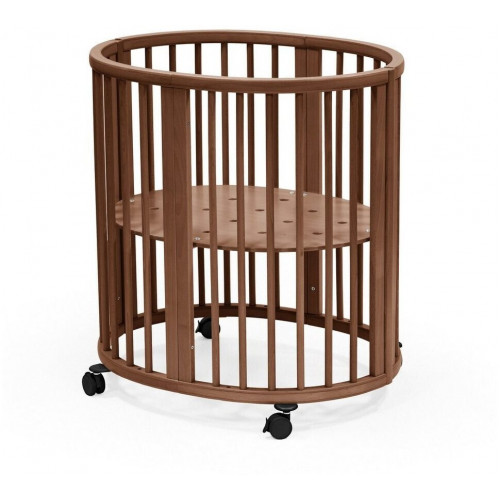 Stokke Sleepi Mini V3