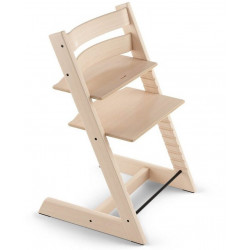 Stokke Tripp Trapp