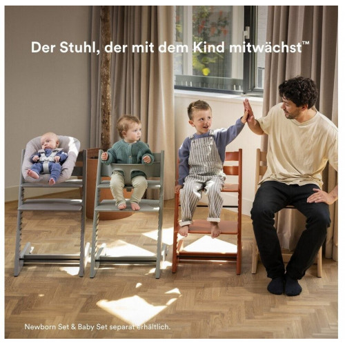 Stokke Tripp Trapp