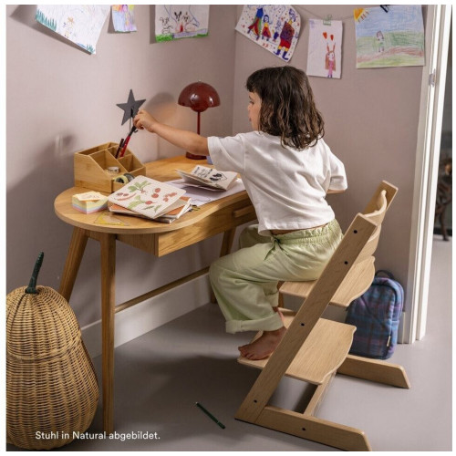 Stokke Tripp Trapp