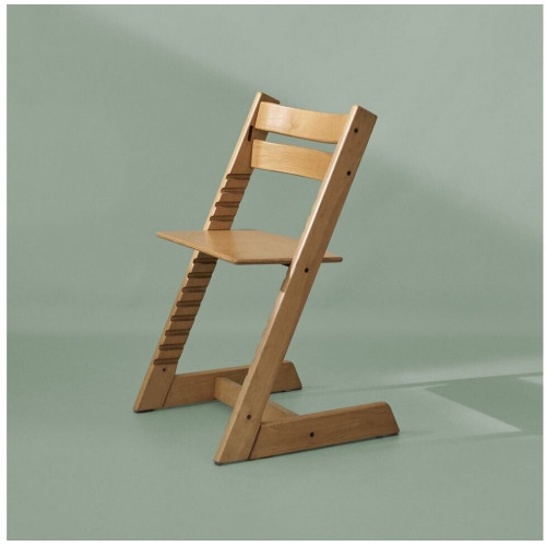 Stokke Tripp Trapp