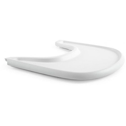 Stokke Tripp Trapp high chair incl. tray & baby set²