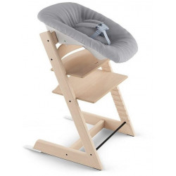 Stokke Tripp Trapp Newborn Bundle