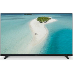 STREAM SYSTEM BMS32F1 Negro - TV 32