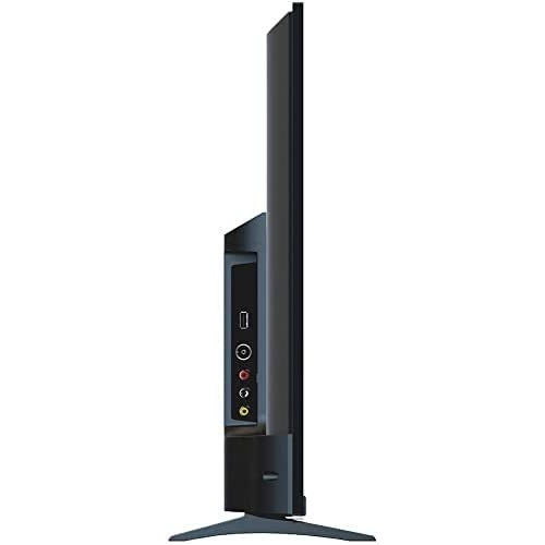 STREAM SYSTEM BMS32F1 Negro - TV 32
