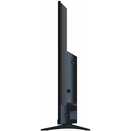 STREAM SYSTEM BMS32F1 Negro - TV 32
