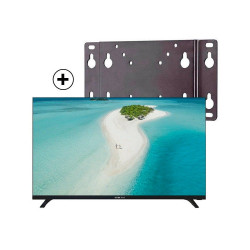 STREAM SYSTEM S32F1 - TV + Soporte WF2210