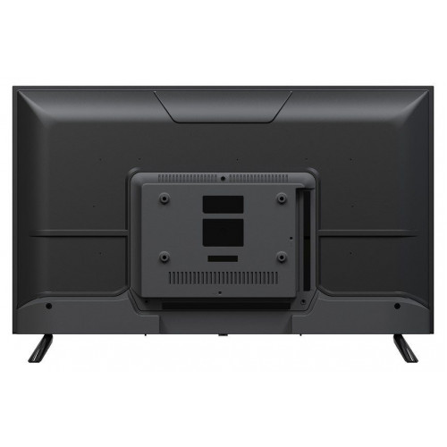 STREAM SYSTEM S32GTH2 Negro - TV 32