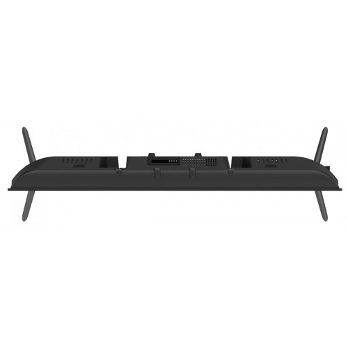 STREAM SYSTEM WSTRH3224TEX Negro - TV 32