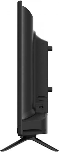 Strong SRT 24HE4023 61 cm HD Negro